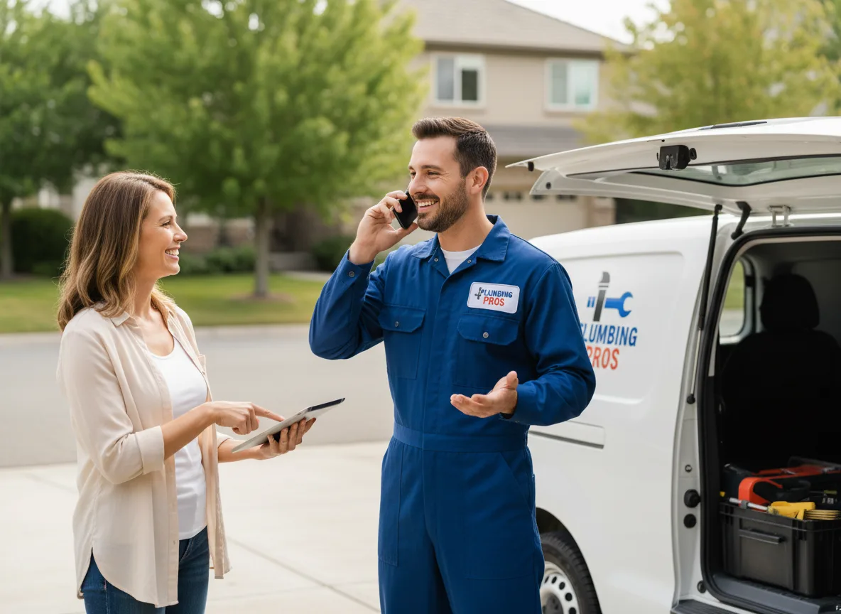 Water Heater Repair Mineral Wells, TX FAQs